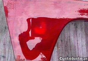 imagem_16