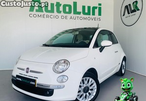 imagem_1