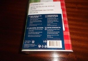 imagem_3