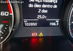 imagem_11
