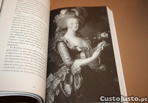 imagem_8