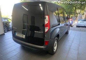 imagem_6