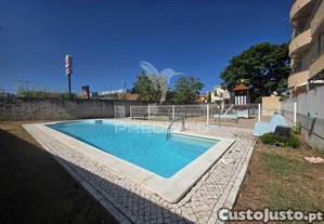 imagem_34