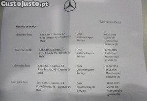 imagem_24