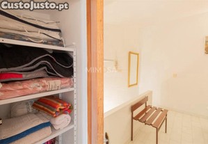 imagem_22