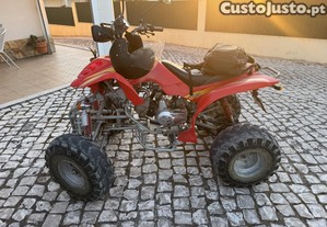 imagem_4