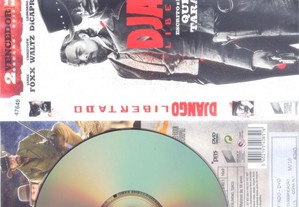 imagem_4