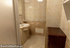 imagem_27