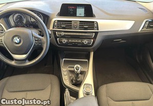 imagem_10
