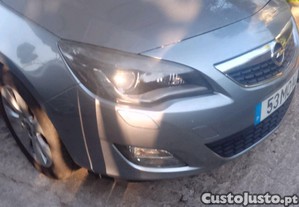 imagem_8
