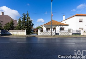 Casa / Villa T3 em Amora de 80 m²