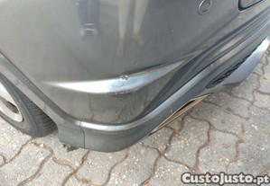 imagem_12