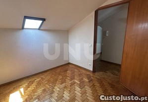 imagem_14
