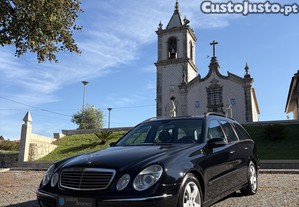 imagem_6