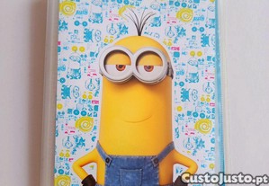 imagem_1