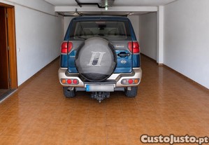 imagem_2