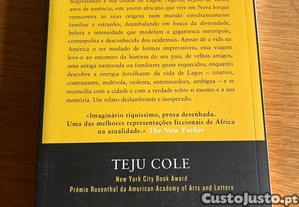 imagem_2