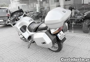 imagem_9