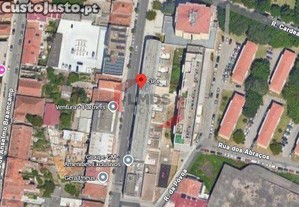 imagem_15