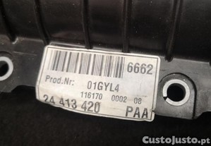 imagem_2