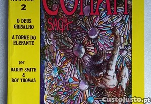 imagem_1