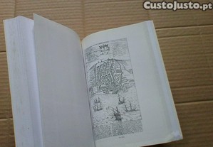 imagem_6