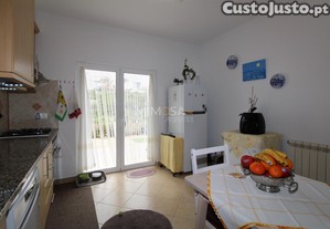 imagem_28