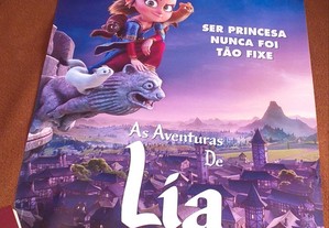 imagem_3