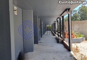 imagem_20