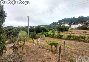 imagem_17