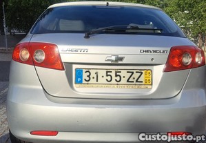 imagem_4