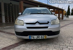 imagem_1