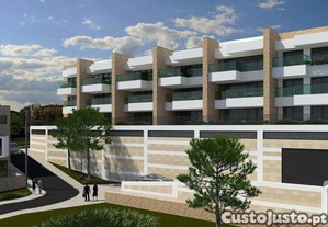 imagem_23