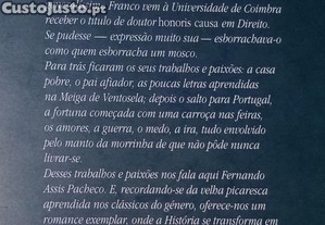 imagem_4