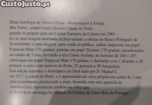 imagem_11