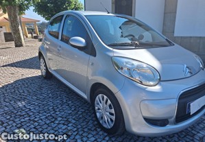 imagem_8