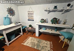 imagem_21