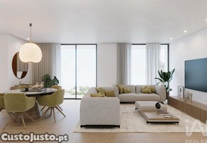 imagem_25