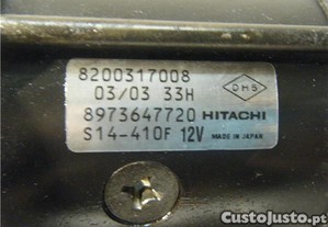 imagem_4