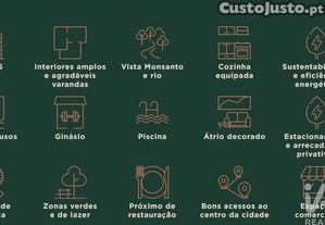 imagem_29