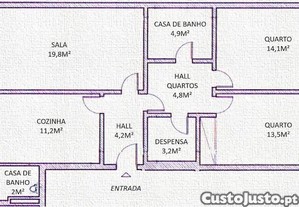 imagem_12