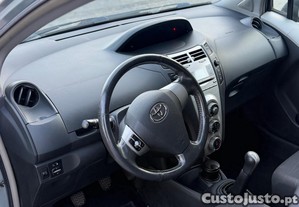 imagem_5