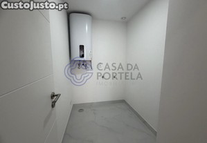 imagem_12