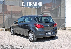 imagem_7
