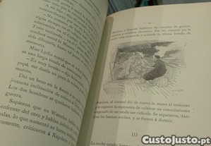 imagem_9