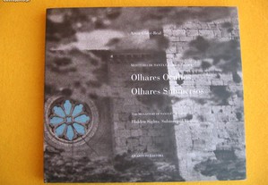 Olhares Ocultos,Olhares Submersos - 2003