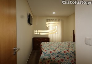 imagem_13
