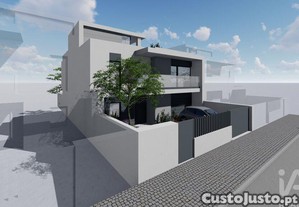 imagem_14