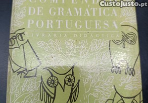 imagem_1