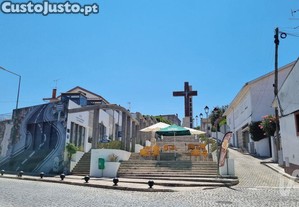 imagem_22